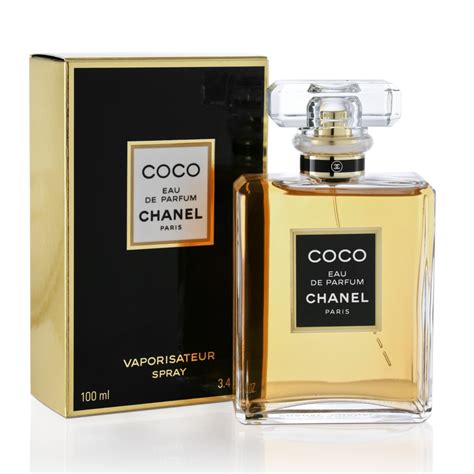 chanel with coco|coco chanel cheapest price.